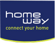 Homeway